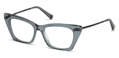 montature donna dior stile barocco